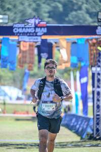 BIB: 
                            <button type="button" onclick="openModal(26652330)" class="btn btn-primary btn-sm float-right btn-popup" data-toggle="modal" data-target=".modal-high-quality">
                        <i class="fas fa-shopping-cart"></i> Add to Cart
                    </button>
                                            <button type="button" onclick="isThisMe(26652330, true)" class="btn btn-success btn-sm float-right btn-popup btn-isme hidden" data-toggle="tooltip" data-placement="bottom" title="นี่คือรูปของคุณใช่ไหม คลิกที่นี่เพื่อเอาเข้าอัลบั้ม">
                        <i class="fas fa-plus"></i> Add to album
                    </button>
                    <button type="button" onclick="isThisMe(26652330, false)" class="btn btn-warning btn-sm float-right btn-popup btn-isnotme hidden">
                        <i class="fas fa-ban"></i> Remove from album
                    </button>